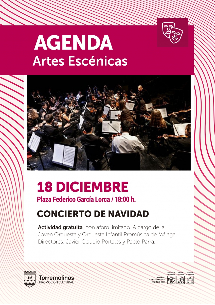 20210107135133_happened_24_concierto-navidad.jpg