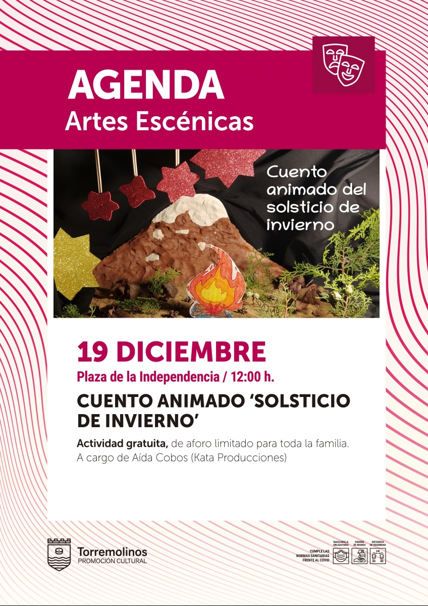 20210107135611_happened_25_cuento-animado.jpg