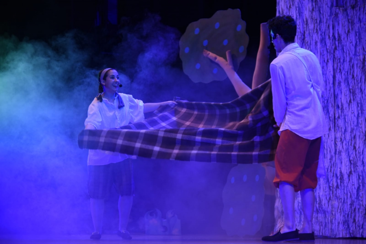 20210205163922_happened_26_hansel-y-gretel-aquario-teatro-cultura-torremolinos6.jpeg