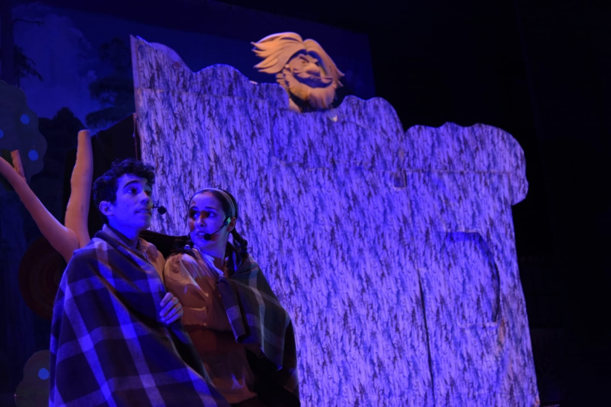 20210205163923_happened_26_hansel-y-gretel-aquario-teatro-cultura-torremolinos4.jpeg