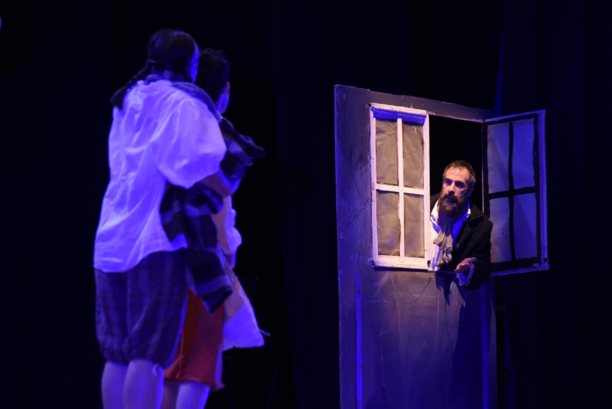 20210205163924_happened_26_hansel-y-gretel-aquario-teatro-cultura-torremolinos3.jpeg
