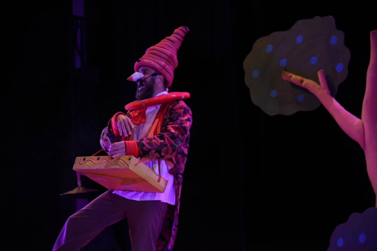 20210205163925_happened_26_hansel-y-gretel-aquario-teatro-cultura-torremolinos7.jpeg