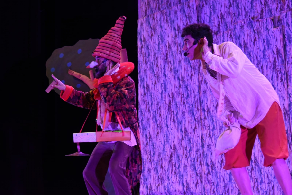 20210205163925_happened_26_hansel-y-gretel-aquario-teatro-cultura-torremolinos8.jpeg