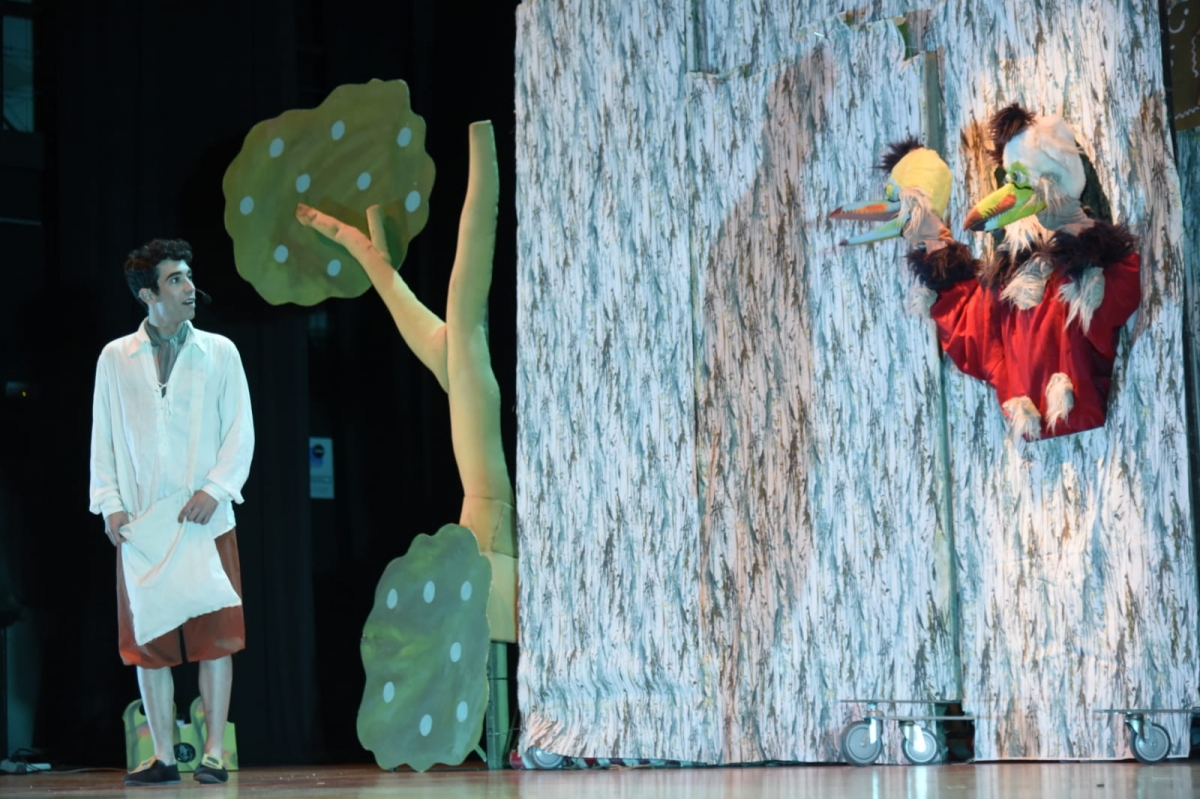 20210205163926_happened_26_hansel-y-gretel-aquario-teatro-cultura-torremolinos9.jpeg