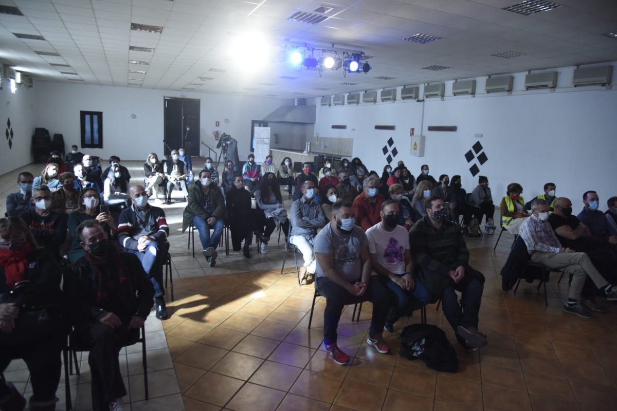 20210205164708_happened_27_una-rubia-no-tan-legal-copo-producciones-torremolinos-cultura2.jpeg