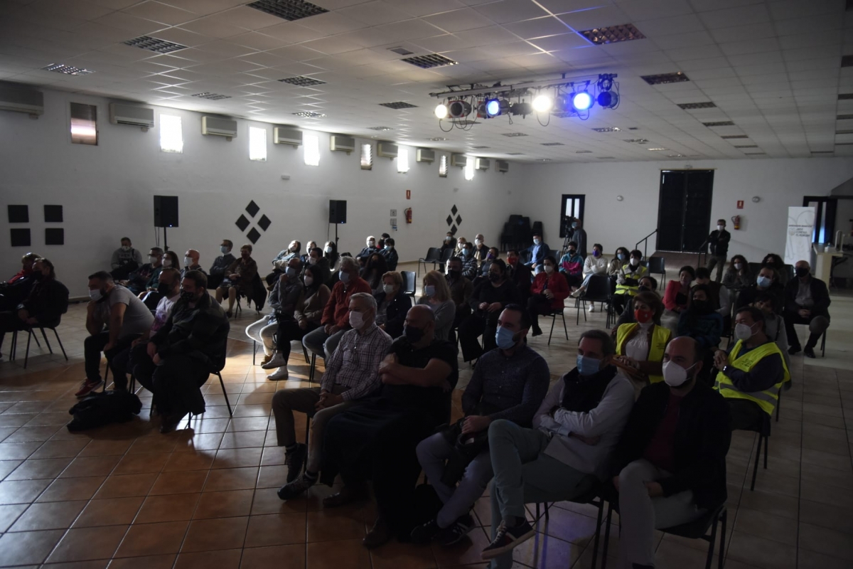 20210205164709_happened_27_una-rubia-no-tan-legal-copo-producciones-torremolinos-cultura9.jpeg