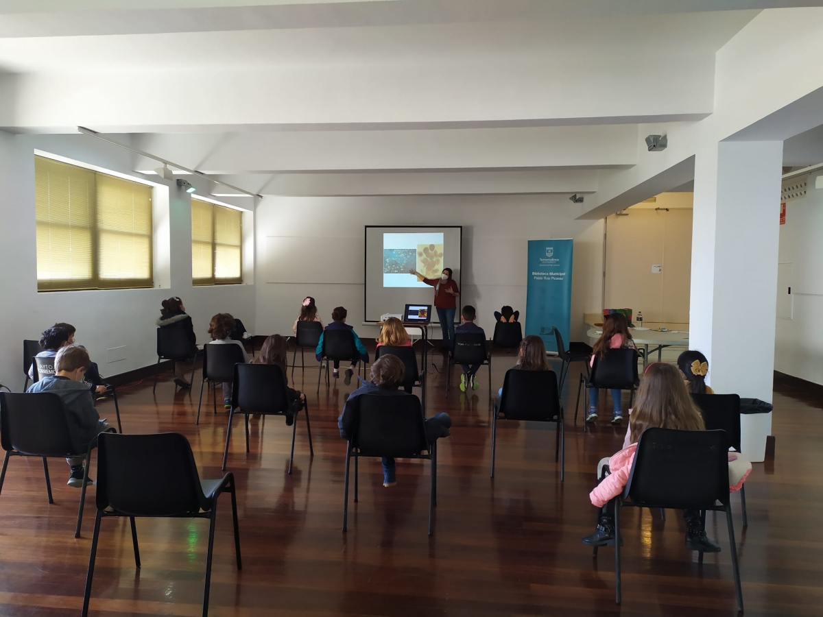 20210208160155_happened_34_diverarte-torremolinos-cultura6.jpeg