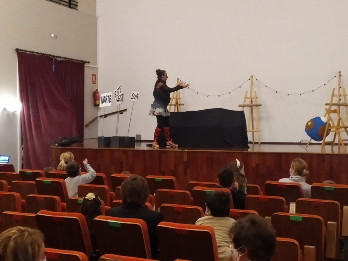 20210208162657_happened_25_solsticio-de-invierno-torremolinos-cultura.jpeg