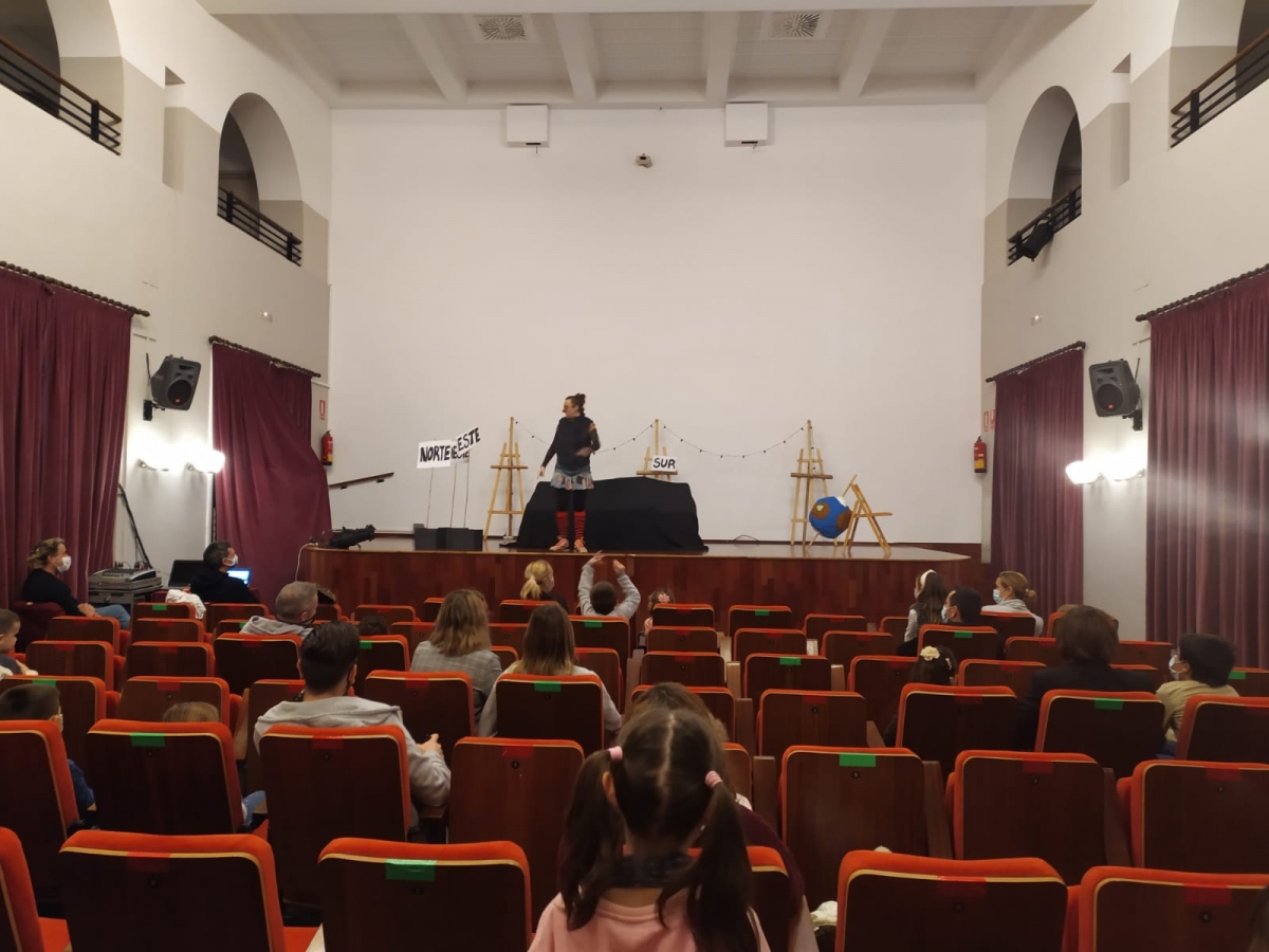 20210208162658_happened_25_solsticio-de-invierno-torremolinos-cultura3.jpeg