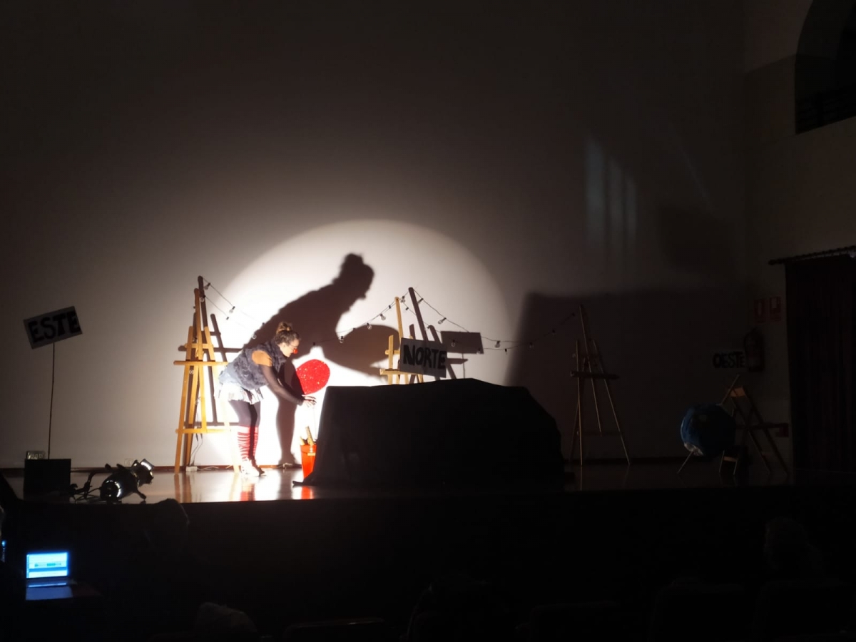 20210208162658_happened_25_solsticio-de-invierno-torremolinos-cultura4.jpeg