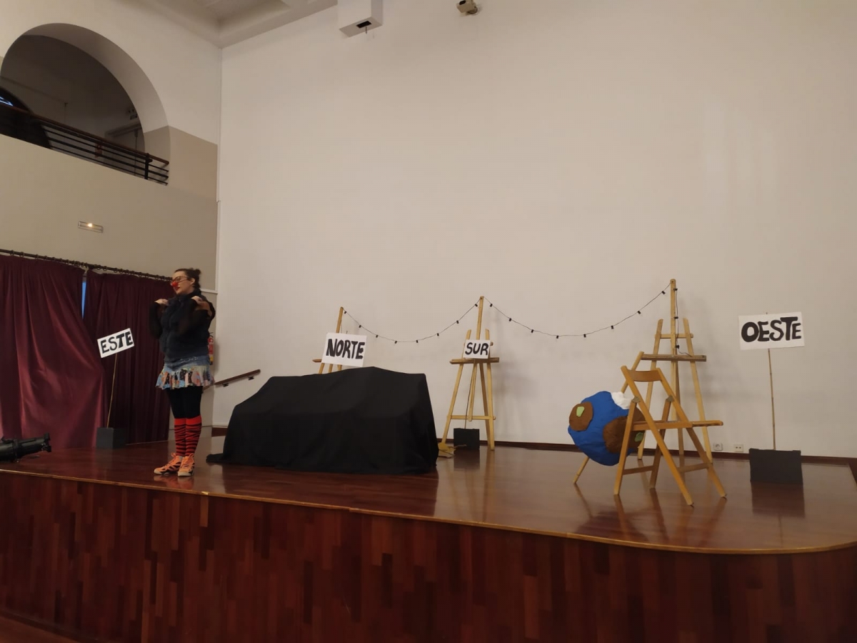 20210208162659_happened_25_solsticio-de-invierno-torremolinos-cultura5.jpeg