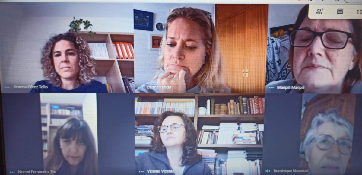 20210222160302_happened_41_club-lectura-feminista-torremolinos-cultura3.jpg