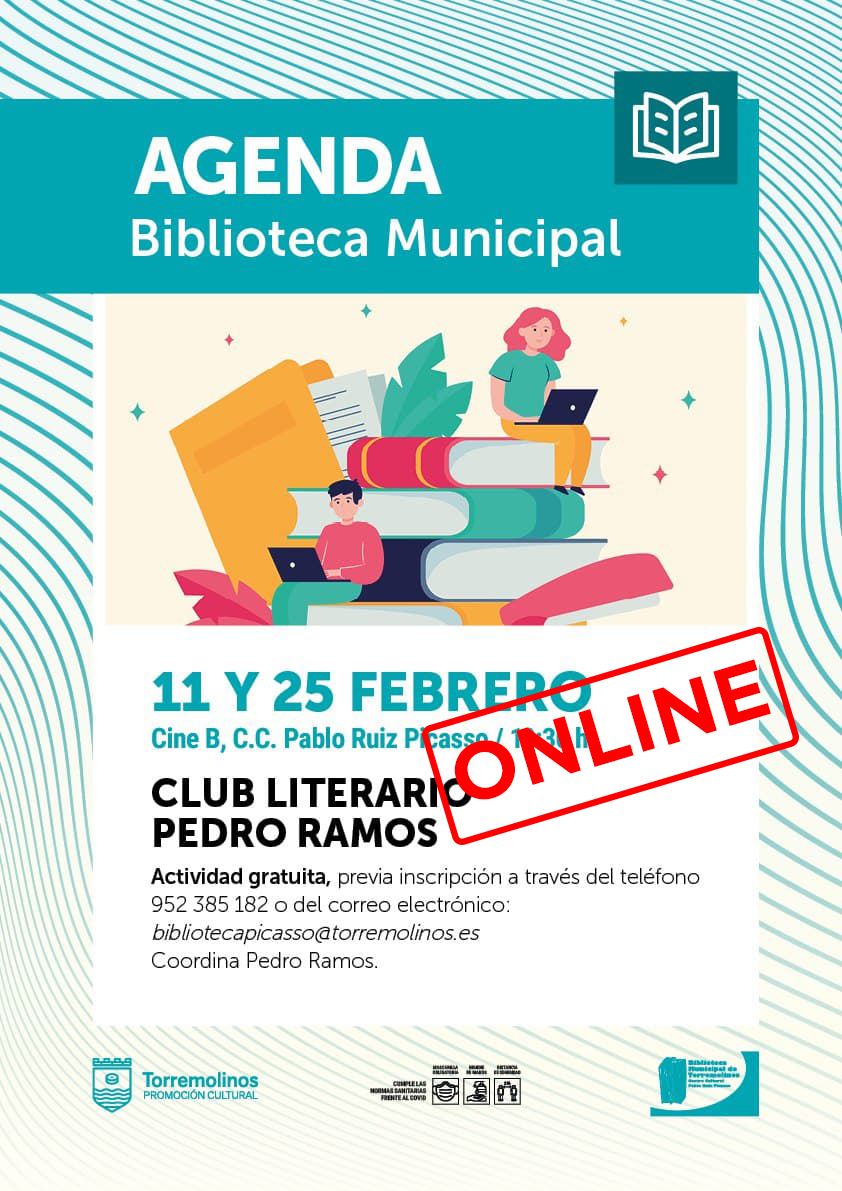 20210226140851_happened_42_clubpedroramosonline.jpg
