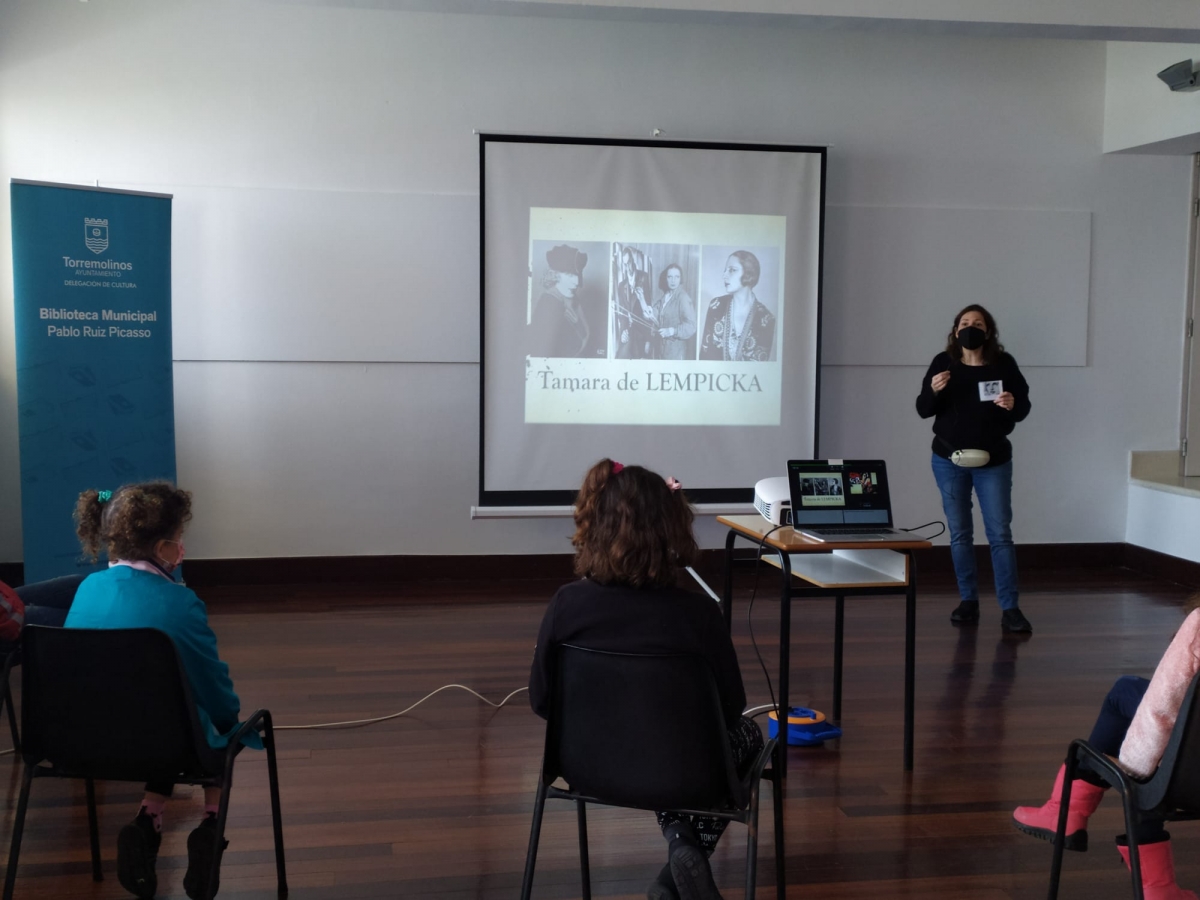 20210308112817_happened_43_diverarte-torremolinos-cultura2.jpg