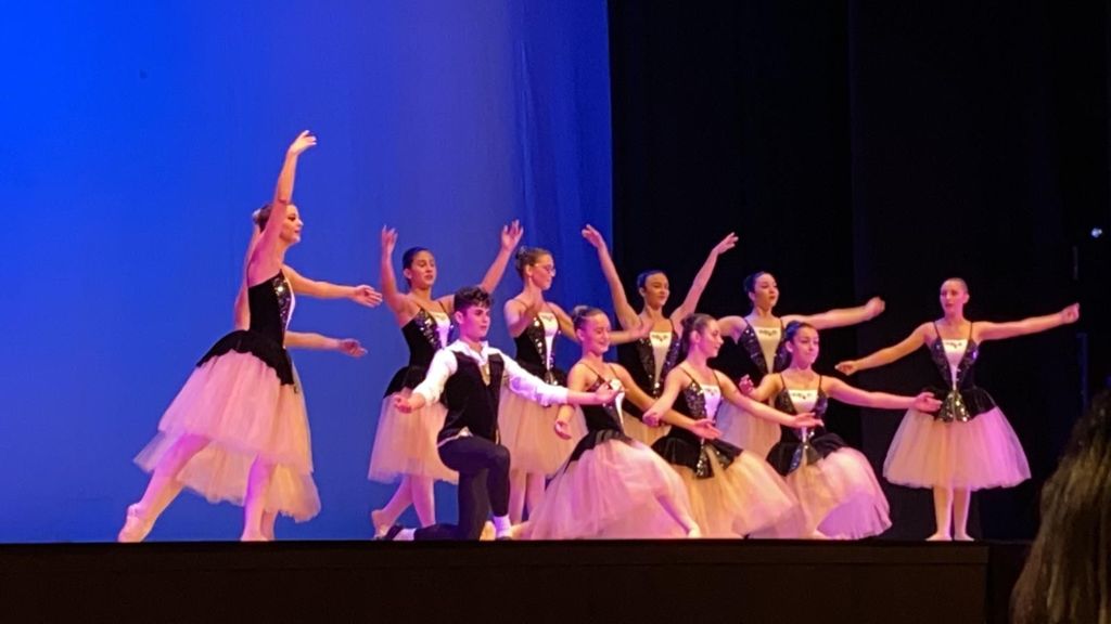 20210308123333_happened_44_ballet-en-torremolinos-torremolinos-cultura.jpeg