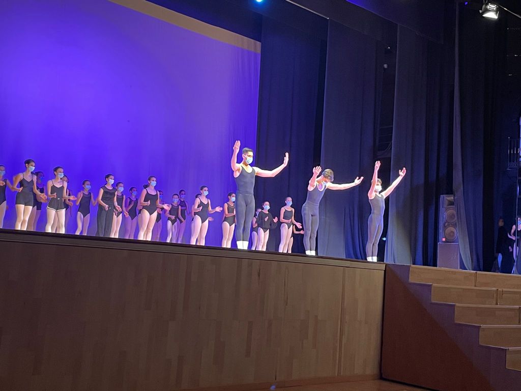 20210308123333_happened_44_ballet-en-torremolinos-torremolinos-cultura6.jpeg