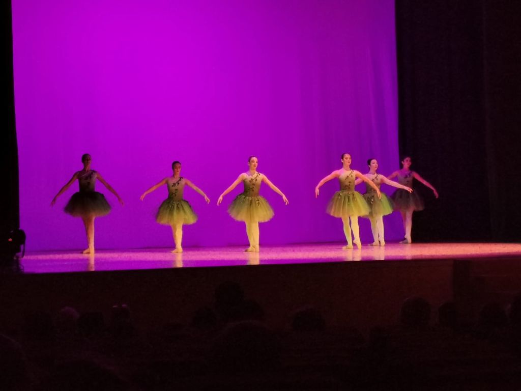 20210308123333_happened_44_ballet-en-torremolinos-torremolinos-cultura9.jpeg
