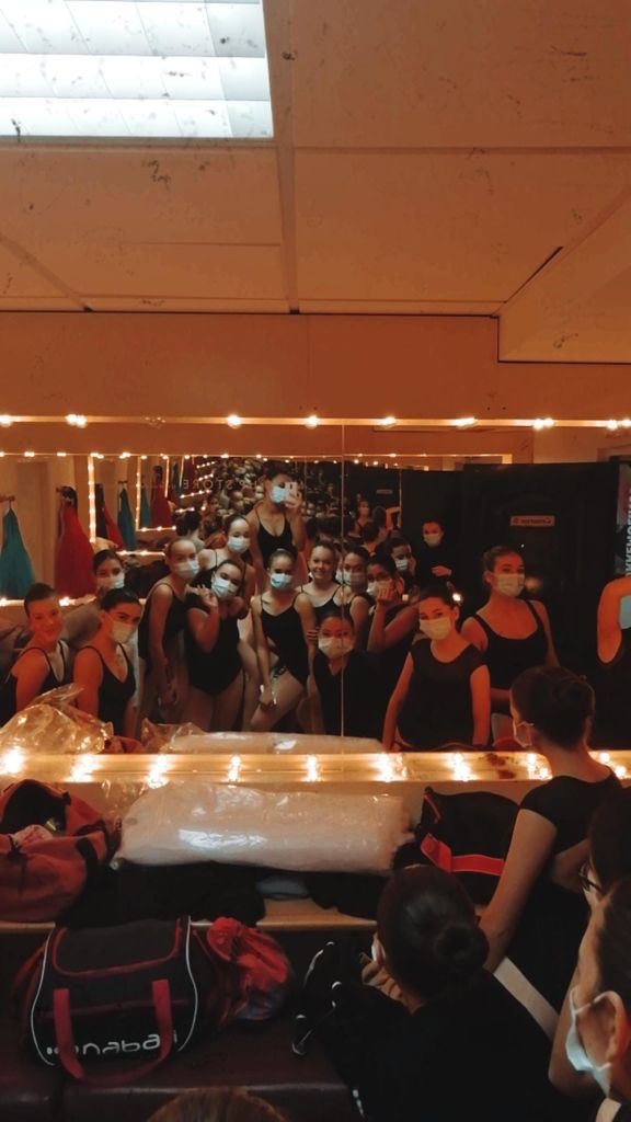 20210308123334_happened_44_ballet-en-torremolinos-torremolinos-cultura1.jpeg