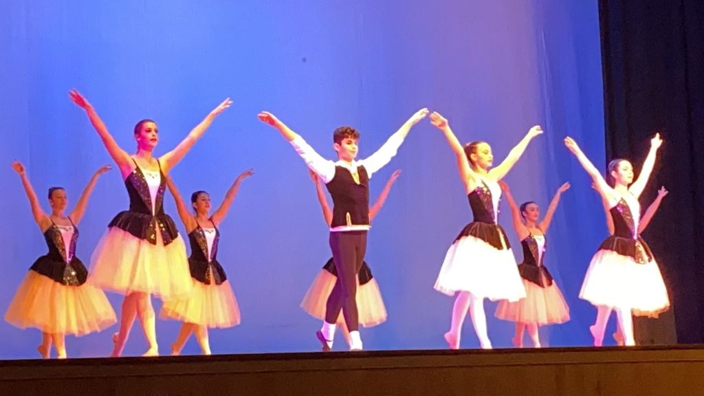 20210308123334_happened_44_ballet-en-torremolinos-torremolinos-cultura2.jpeg