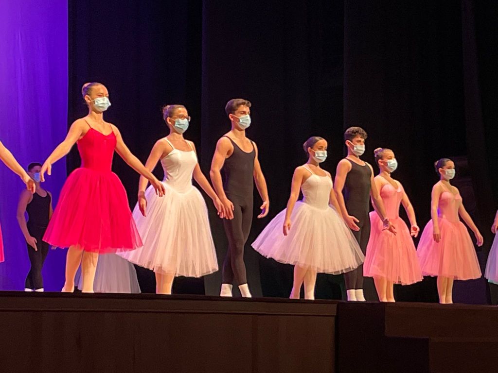 20210308123334_happened_44_ballet-en-torremolinos-torremolinos-cultura5.jpeg