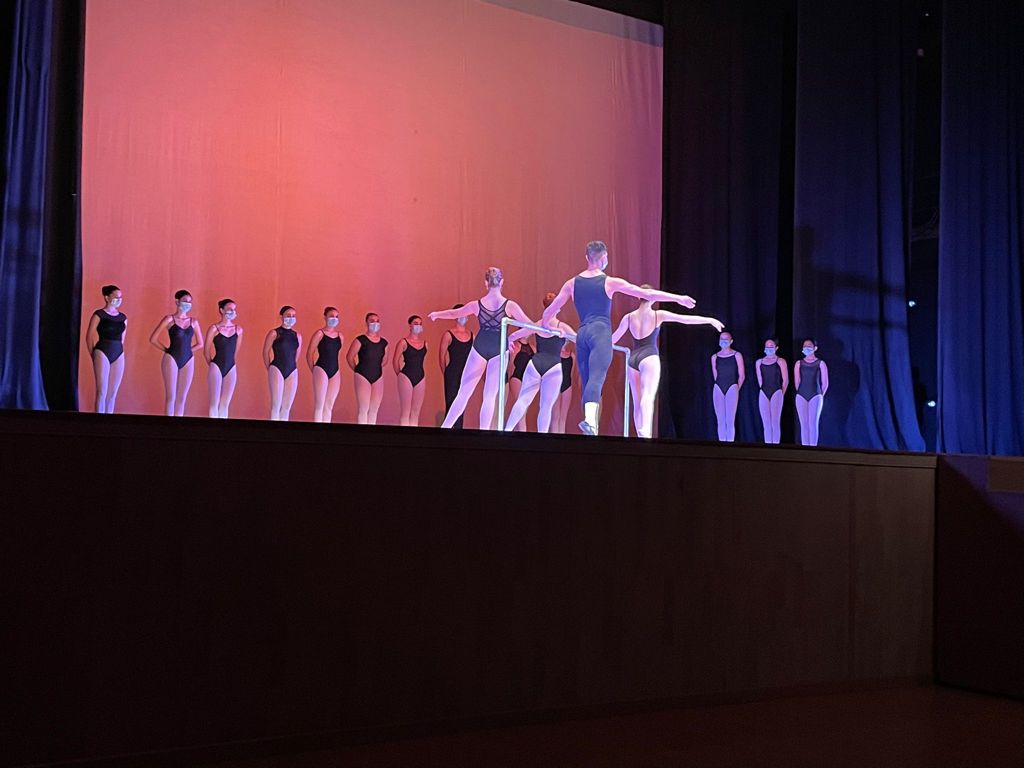 20210308123334_happened_44_ballet-en-torremolinos-torremolinos-cultura7.jpeg