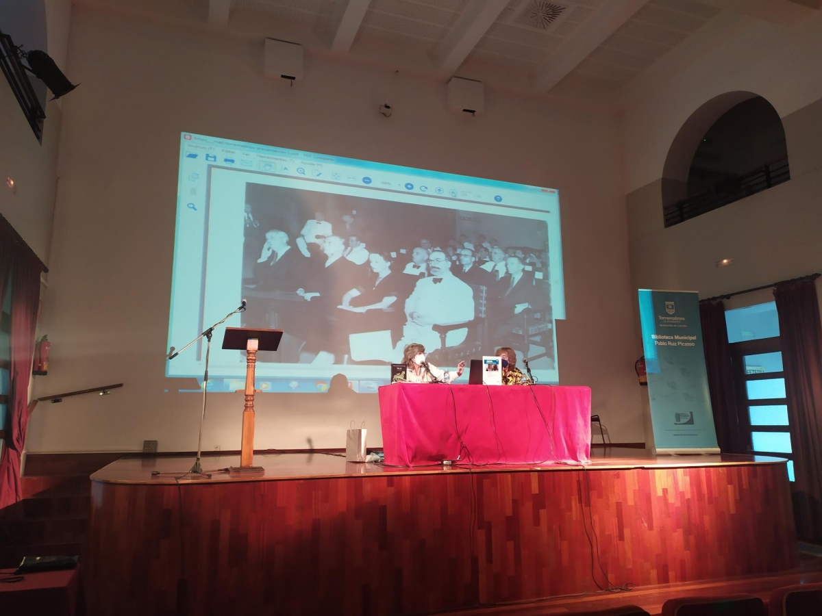 20210311144317_happened_45_conferencia-mujer-y-poder-torremolinos-cultura6.jpg