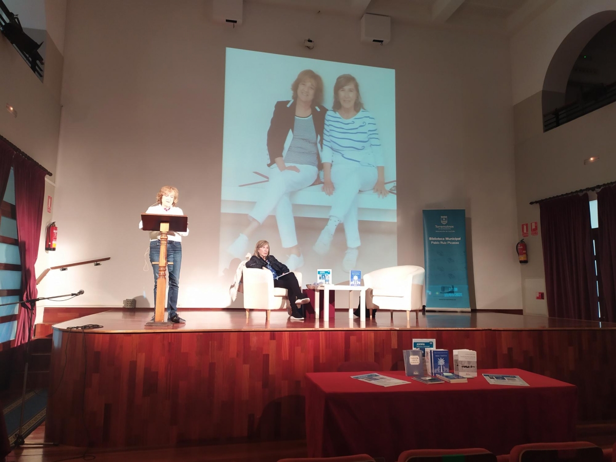 20210312173916_happened_46_presentacion-obra-nueva-torremolinos-cultura.jpg