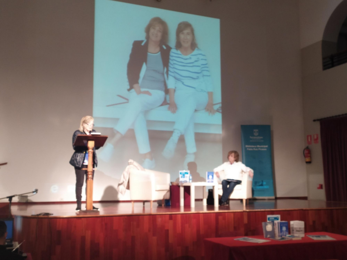 20210312173918_happened_46_presentacion-obra-nueva-torremolinos-cultura2.jpg