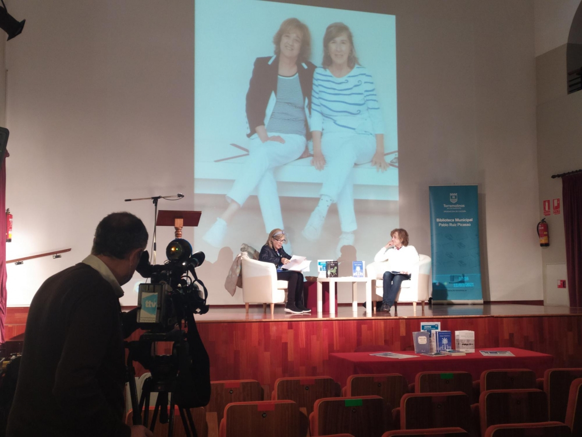 20210312173918_happened_46_presentacion-obra-nueva-torremolinos-cultura3.jpg
