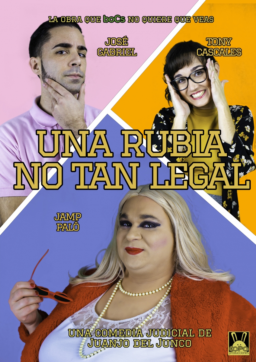 20210315155559_happened_47_cartel-rubia-1-web.jpg