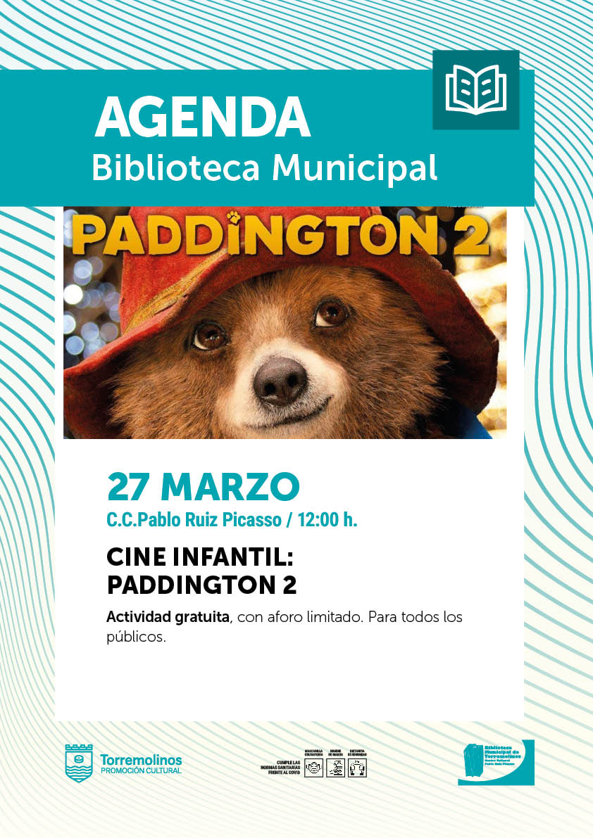 20210406174542_happened_50_paddington-2.jpg