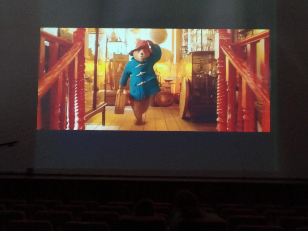 20210406174554_happened_50_cine-infantil-paddington-1-torremolinos-cultura1.jpg
