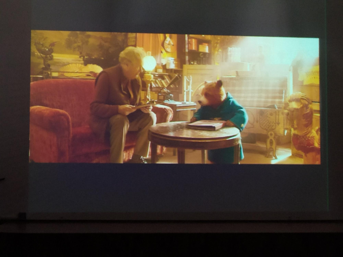 20210406174555_happened_50_cine-infantil-paddington-1-torremolinos-cultura.jpg