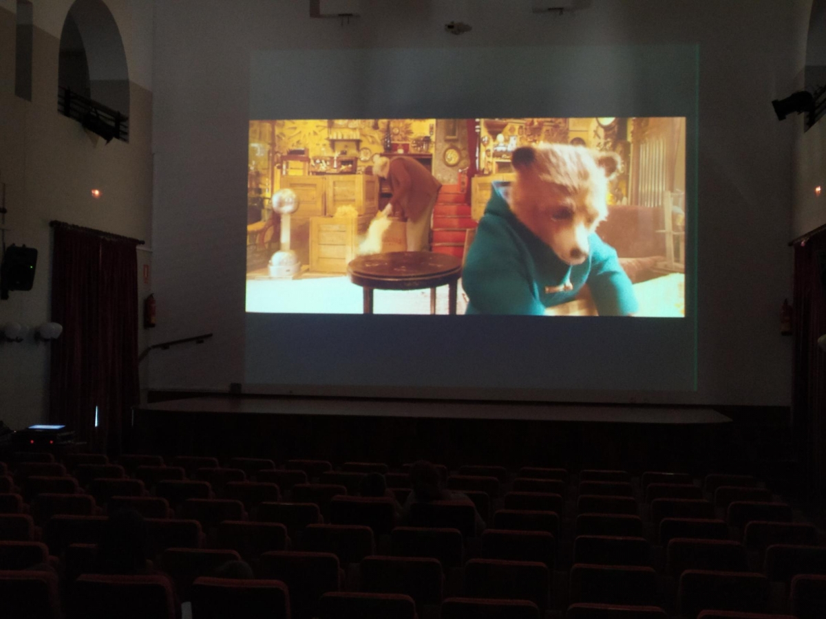 20210406174556_happened_50_cine-infantil-paddington-1-torremolinos-cultura2.jpg