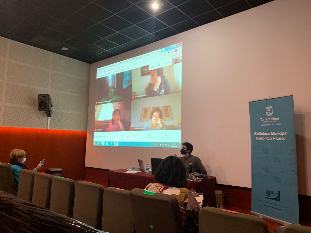 20210407171910_happened_53_club-literario-pedro-ramos-torremolinos-cultura6.jpg