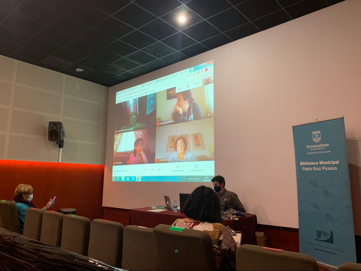 20210407171911_happened_53_club-literario-pedro-ramos-torremolinos-cultura8.jpg