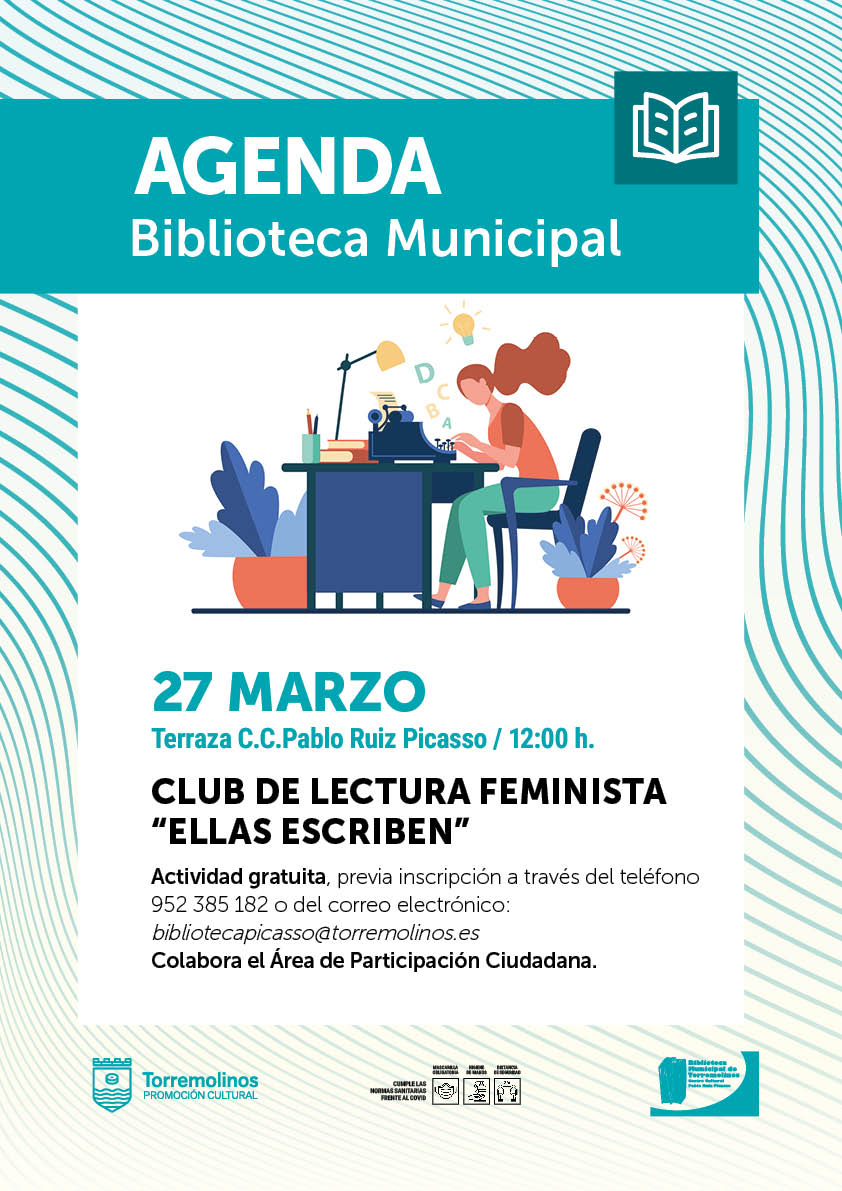 20210408130503_happened_55_lecturafaminista.jpg