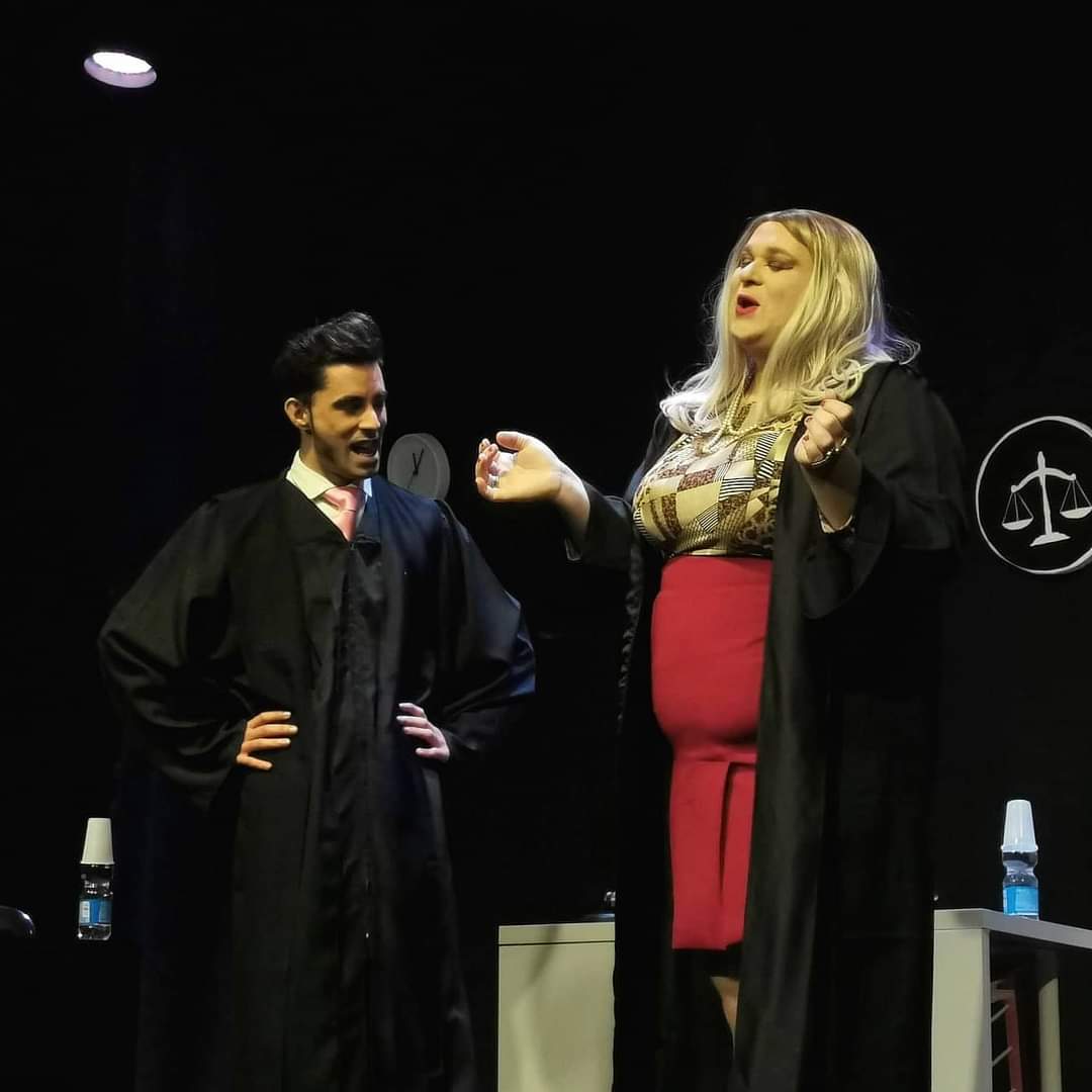 20210419163108_happened_56_el-receso-de-la-rubia-torremolinos-cultura.jpg