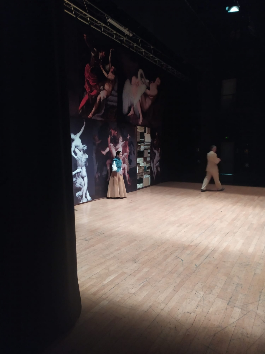 20210422131416_happened_57_la-vengadora-de-mujeres-teatro-torremolinos-cultura-3.jpg