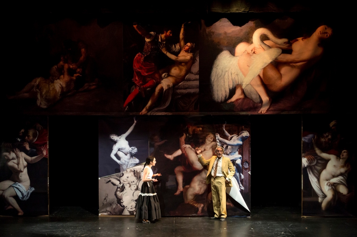 20210422131418_happened_57_la-vengadora-de-mujeres-teatro-torremolinos-cultura-14.jpg