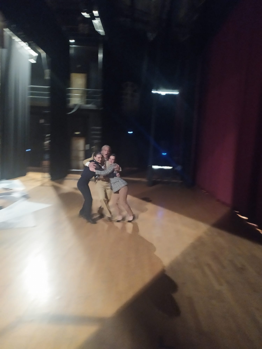 20210422131420_happened_57_la-vengadora-de-mujeres-teatro-torremolinos-cultura-21.jpg