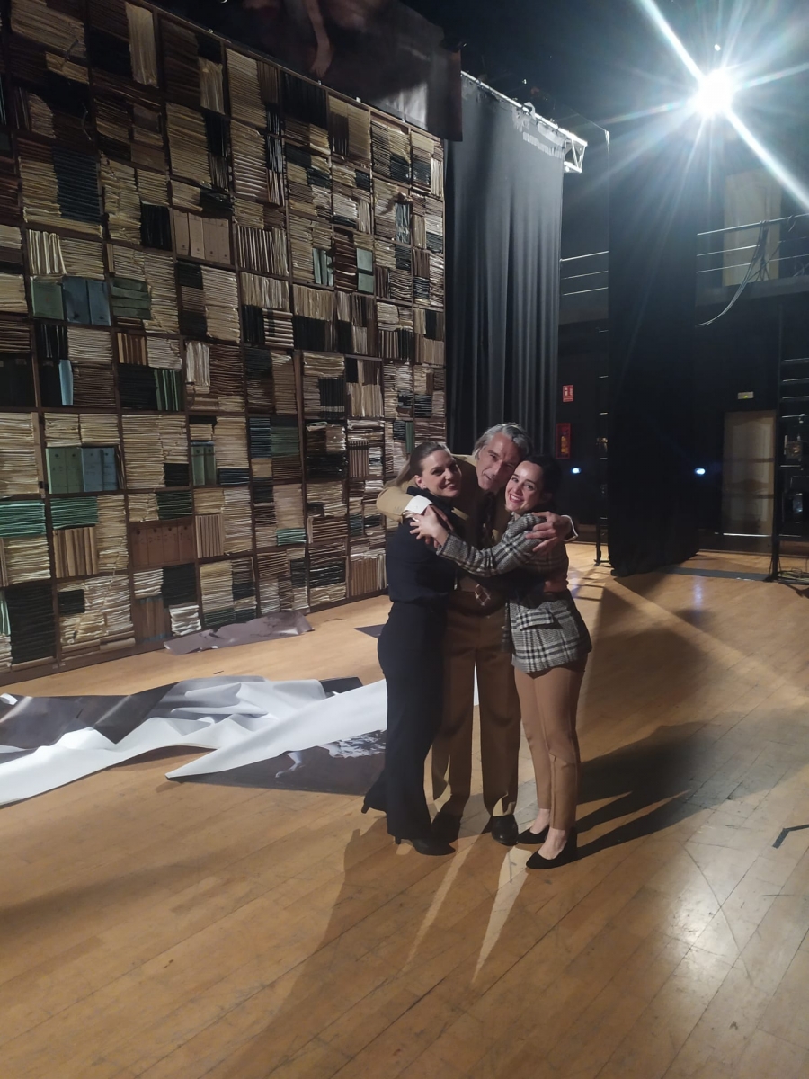 20210422131422_happened_57_la-vengadora-de-mujeres-teatro-torremolinos-cultura-16.jpg