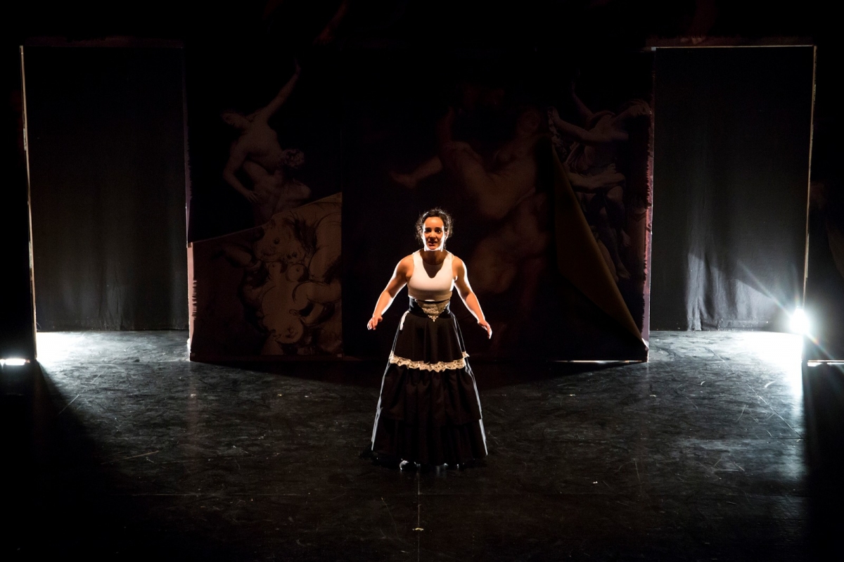 20210422131423_happened_57_la-vengadora-de-mujeres-teatro-torremolinos-cultura-13.jpg