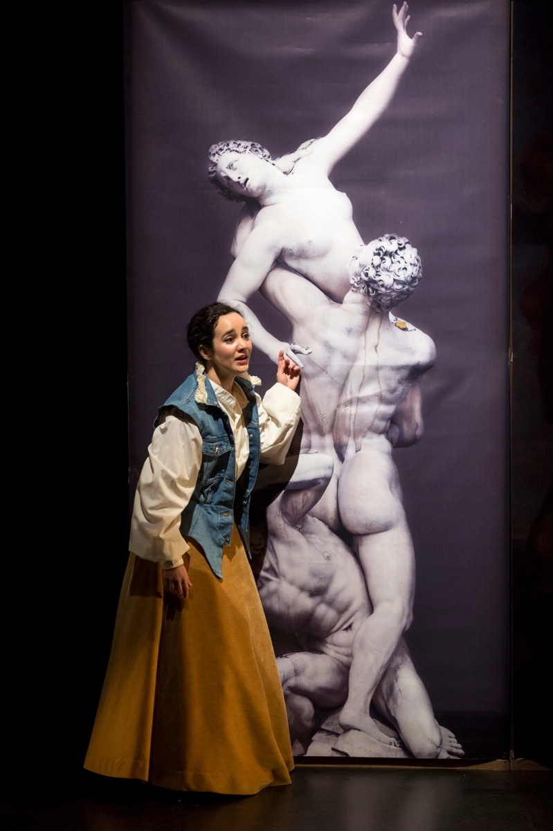 20210422131428_happened_57_la-vengadora-de-mujeres-teatro-torremolinos-cultura-41.jpg