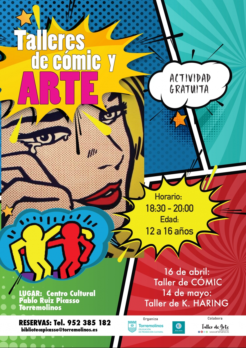 20210422175951_happened_60_artenanos-cartel-arte-pop-2021.jpg
