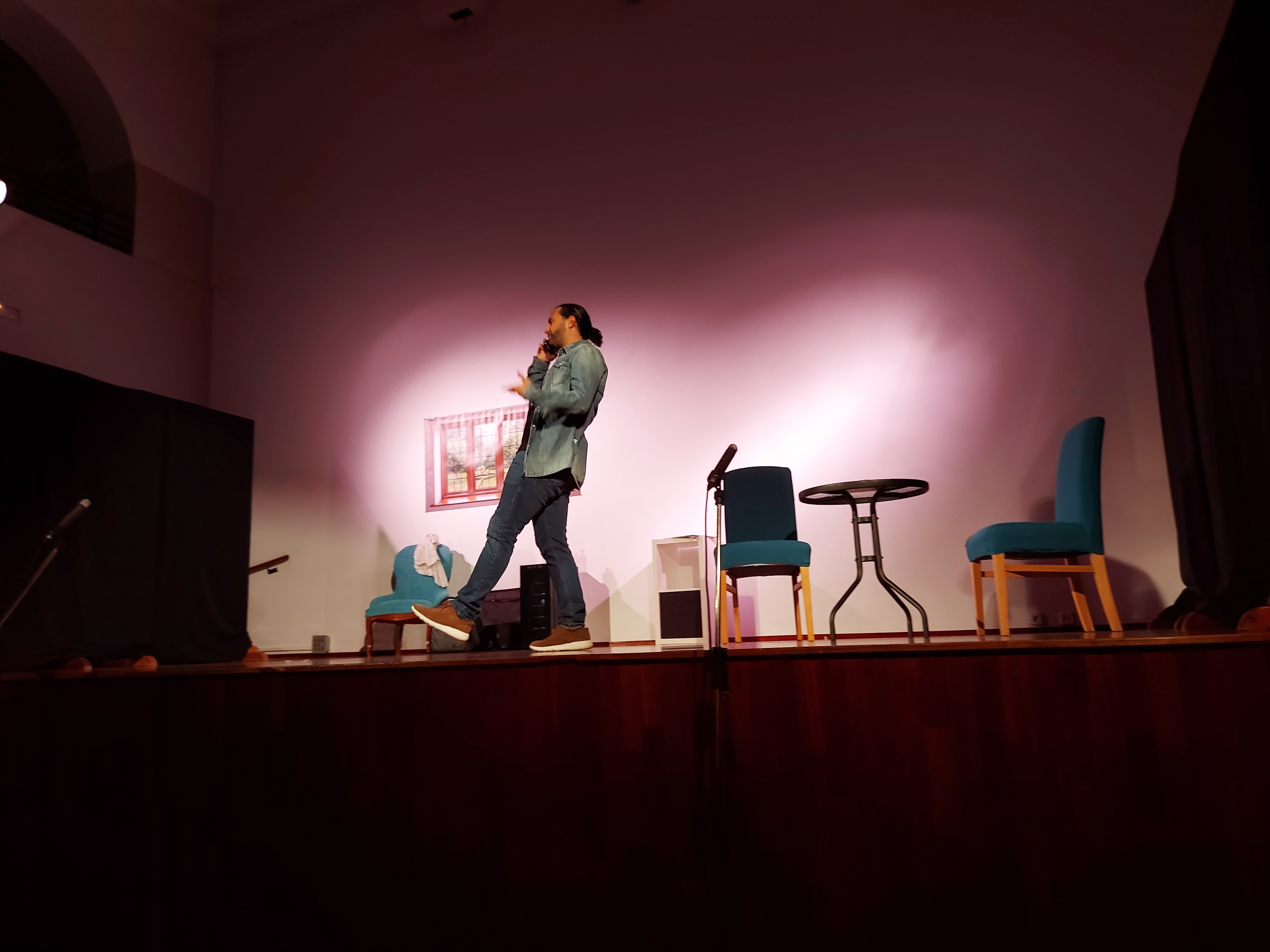 20210422190625_happened_61_teatro-laberinto-de-crisol-teatro-5.jpg