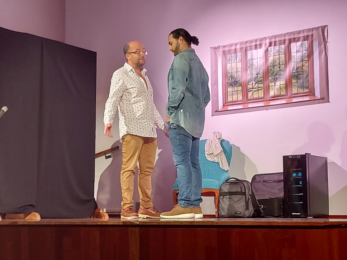 20210422190626_happened_61_teatro-laberinto-de-crisol-teatro-1.jpg