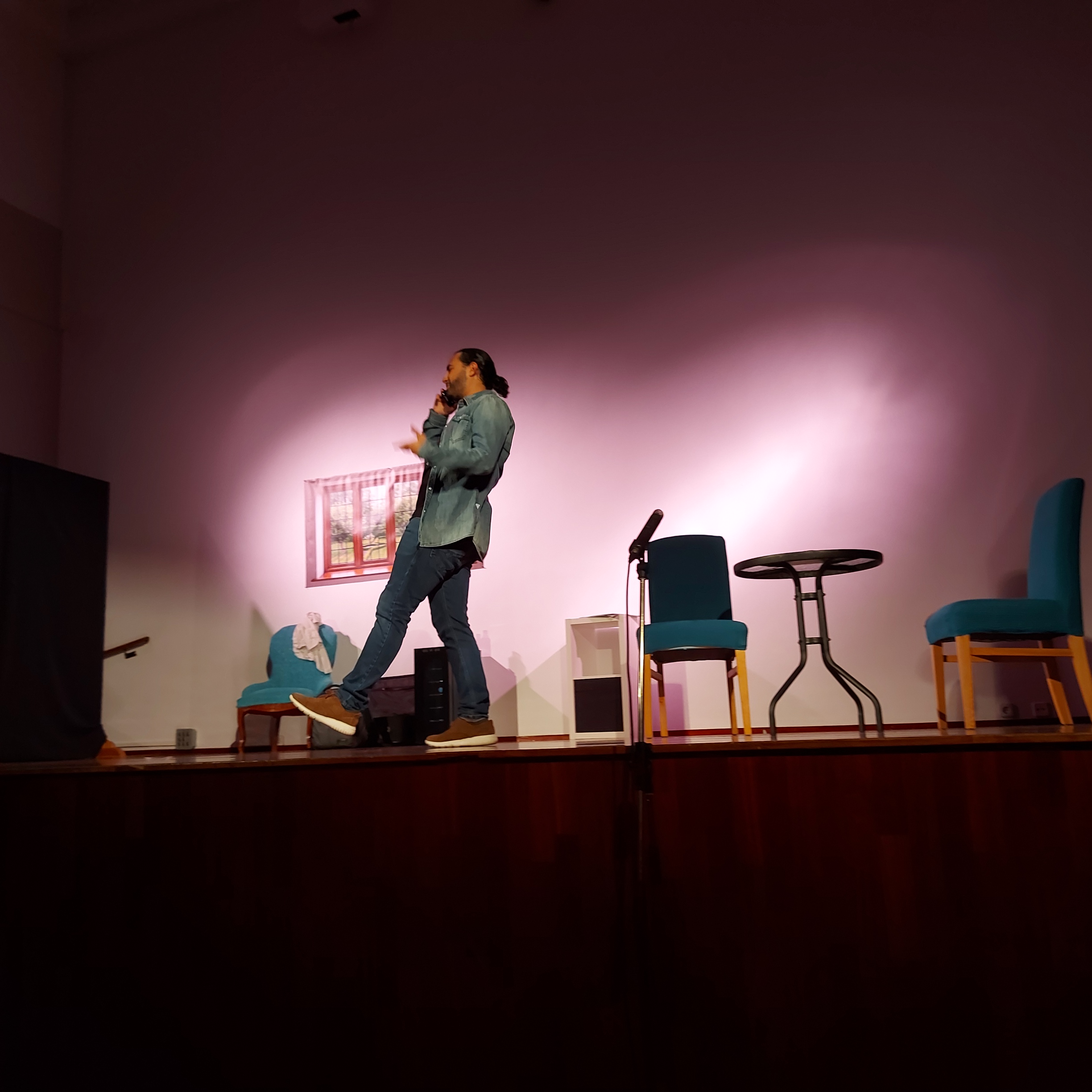20210422190626_happened_61_teatro-laberinto-de-crisol-teatro-6.jpg