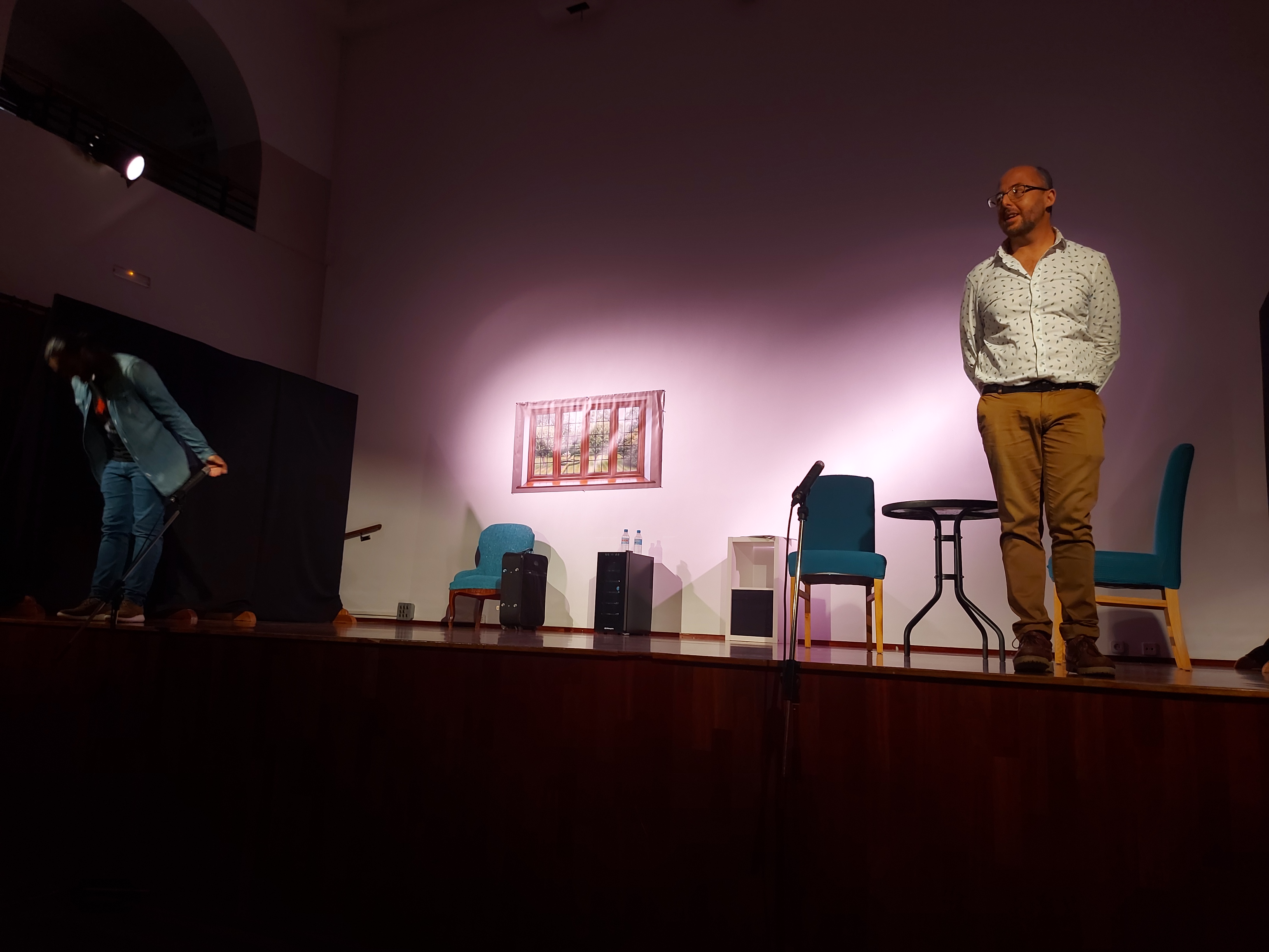 20210422190632_happened_61_teatro-laberinto-de-crisol-teatro-16.jpg