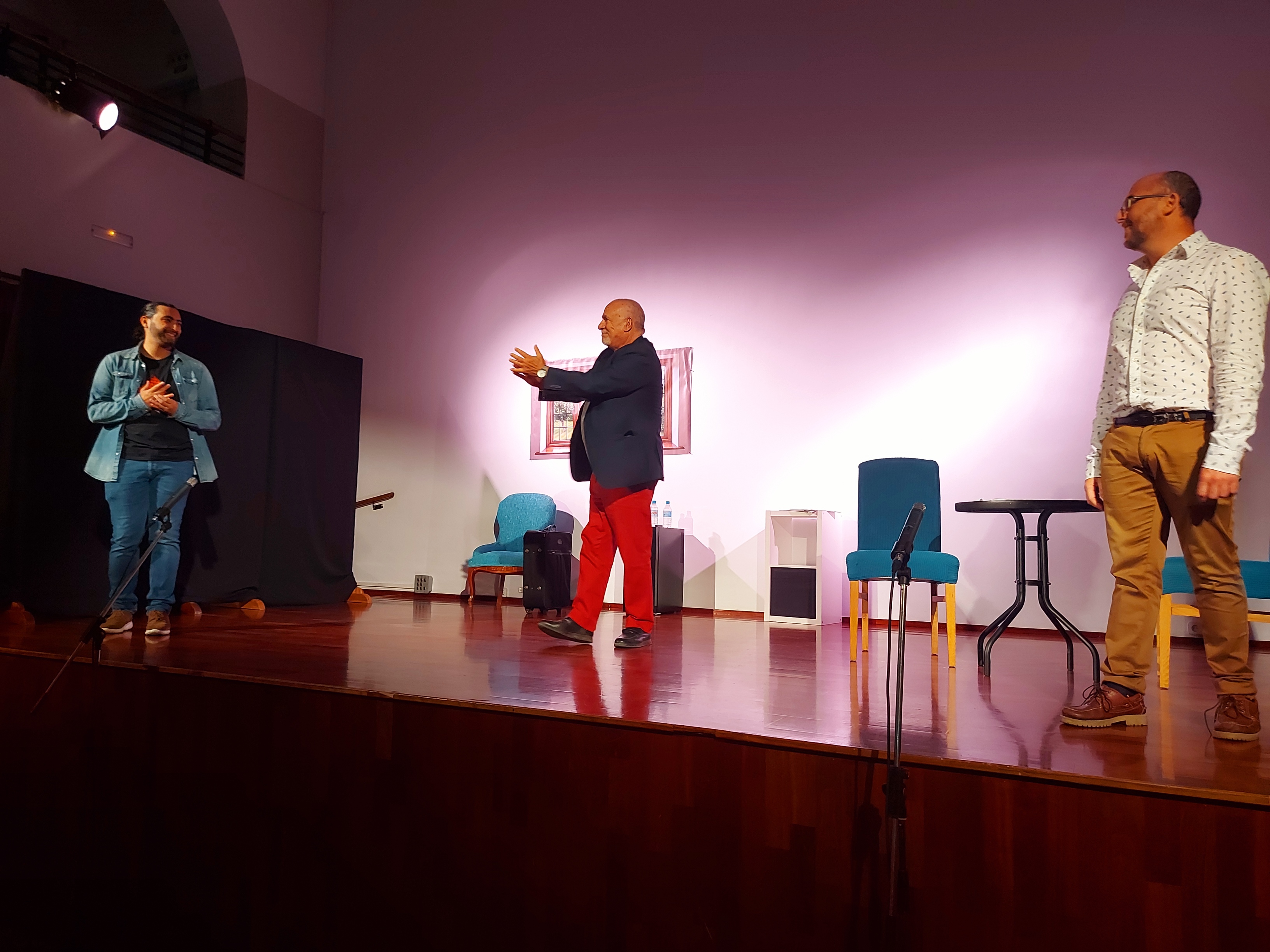 20210422190632_happened_61_teatro-laberinto-de-crisol-teatro-21.jpg